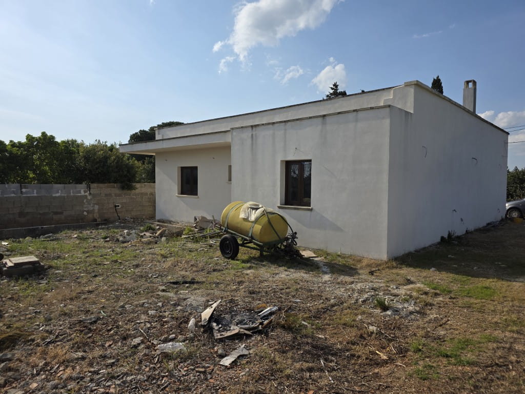 Giano Group Immobiliare